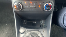 Ford Fiesta 1.0 EcoBoost 95 Trend 5dr Petrol Hatchback